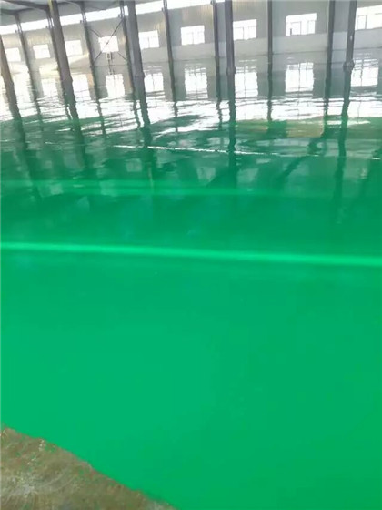 石阡，我直接给你一份室外地坪漆翻新维修