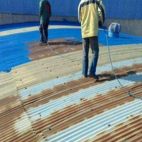 石阡地面翻新与地坪漆施工流程